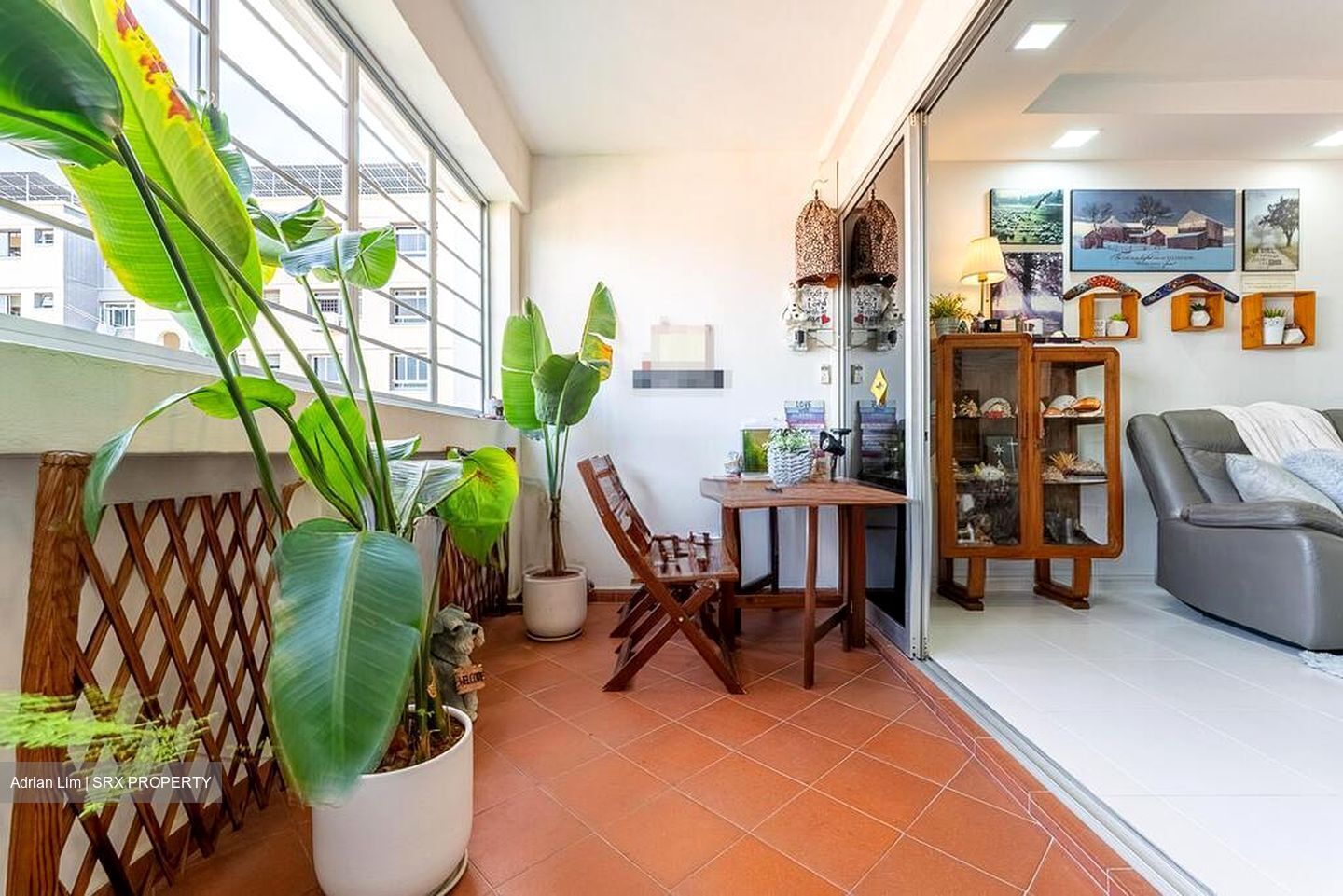 Blk 240 Pasir Ris Street 21 (Pasir Ris), HDB Executive #561161271